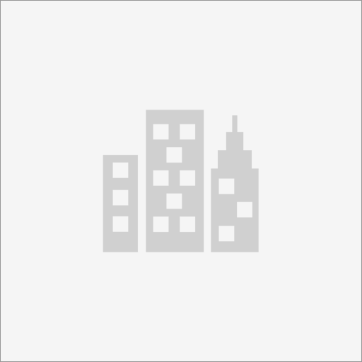 The Queen City Academy Charter School