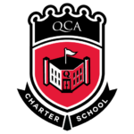 The Queen City Academy Charter School