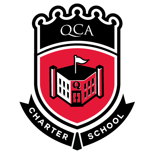 About QCDA – Queen City Dance Academy