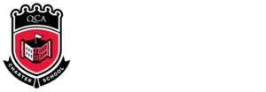 QCA - Header Logo