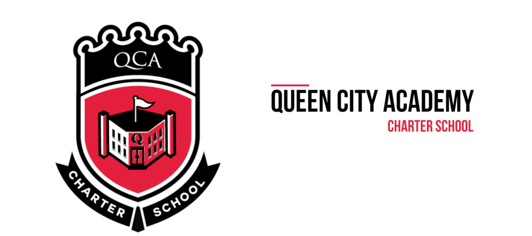Queen City Video Thumbnail