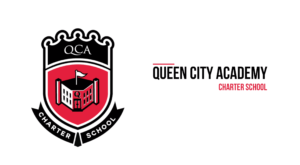 Queen City Video Thumbnail