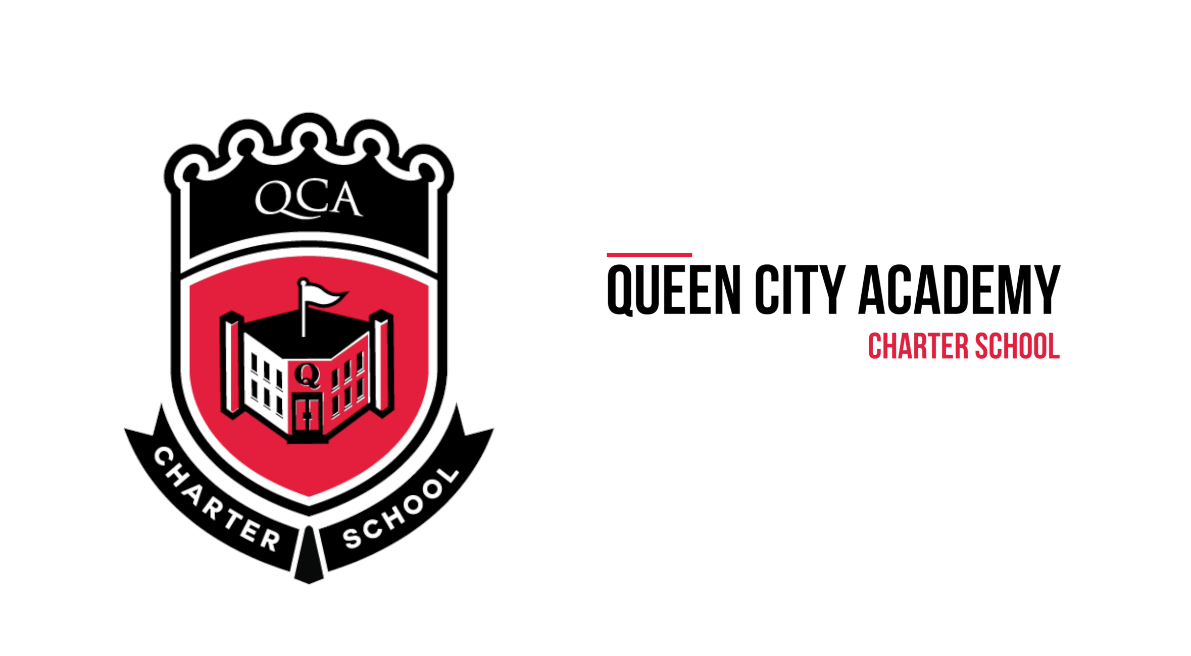 About QCDA – Queen City Dance Academy