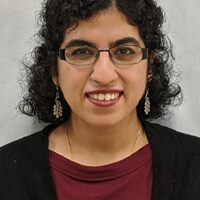 Akshita Alaigh